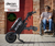 Decon acquires Batec Mobility