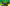 Simplex