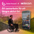 Decon starter nytt samarbeid med den digitale plattformen Faster Forward